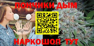 прущий лед Наро-Фоминск