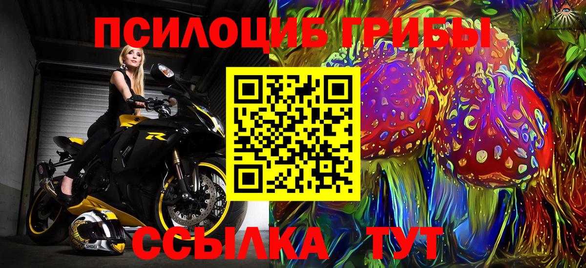 Сыктывкар  Галлюциногенные грибы мицелий  Вход с VPN 