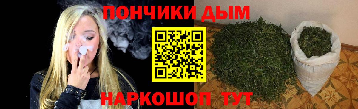 Каннабис индика  Вход с VPN  Бошки марихуана планчик  Сыктывкар  Канабис семена 